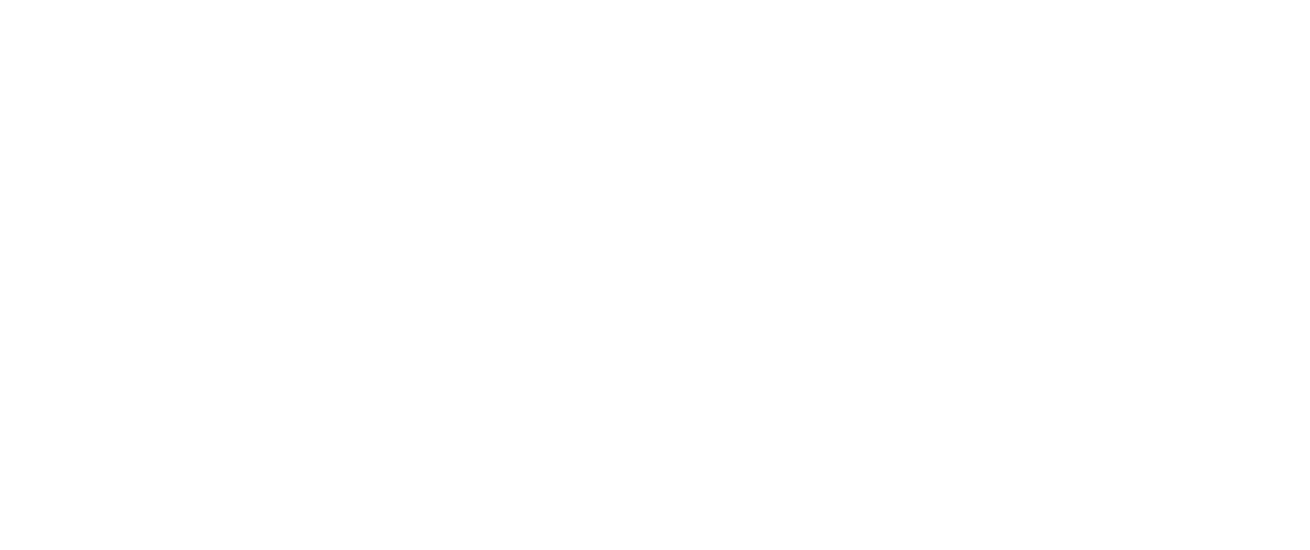 Logo Collectif