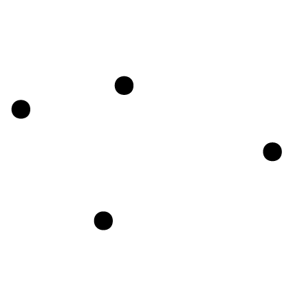 Logo PIVO